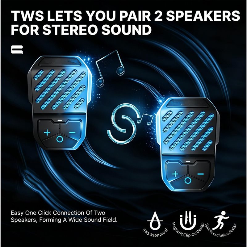 [B24B!】 Altoparlante Bluetooth - Audio Music Online Free recensione e prezzo