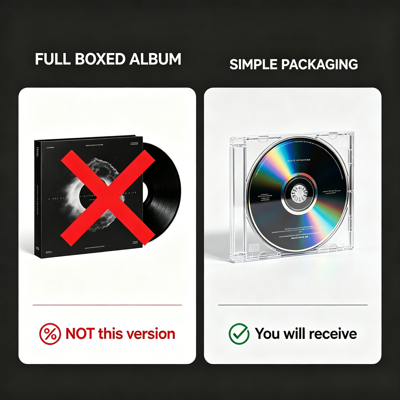 Collezione dei Migliori Succes - Audio Music To Lyrics recensione e prezzo
