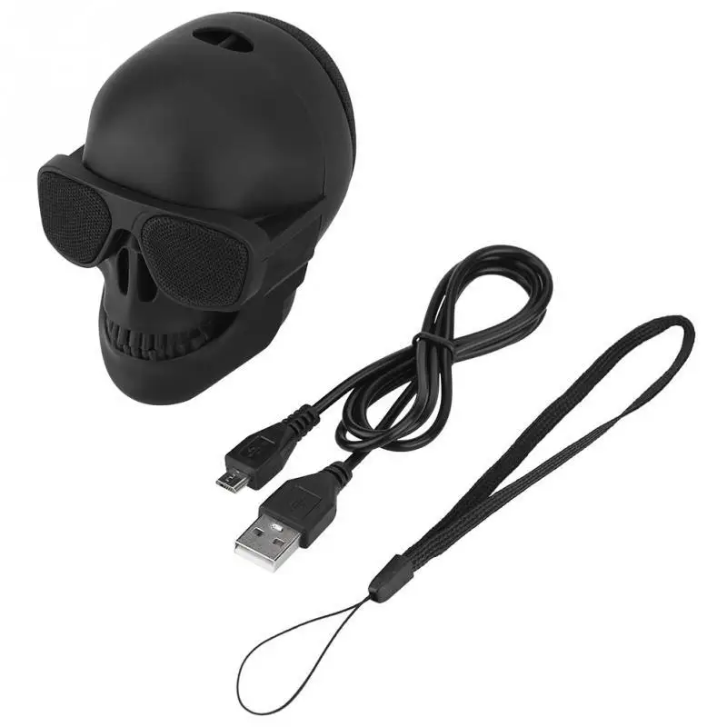 Altoparlante Bluetooth a Forma - Audio Music Enhancer Free recensione e prezzo