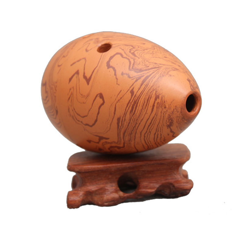 Strumento musicale in ceramica - Ocarina Ceramic recensione e prezzo