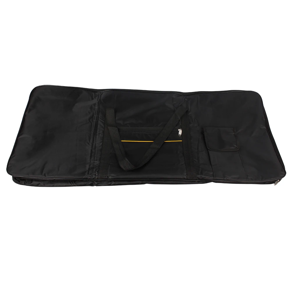 Borsa per pianoforte elettroni - Keyboard Piano 61 Key recensione e prezzo