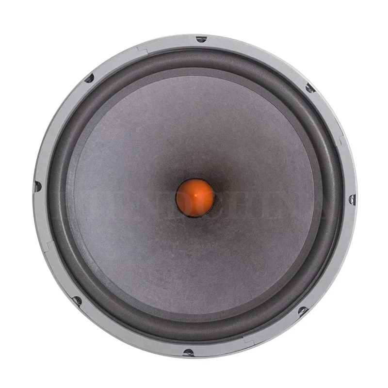LS-02 Lii Song W-15 Woofer da  - Music Song Audio recensione e prezzo
