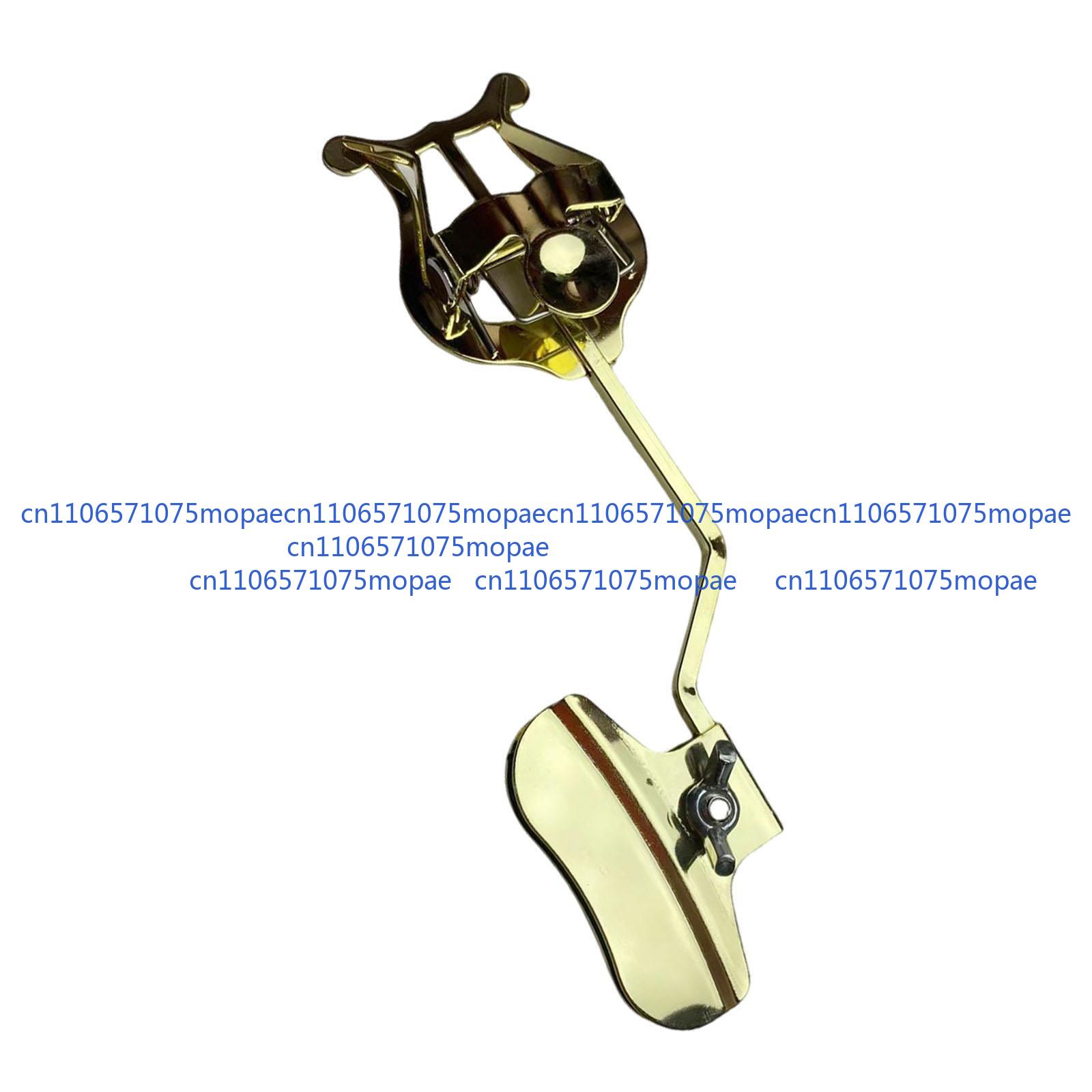 Supporto per spartiti per trom - Audio To Music Sheet recensione e prezzo