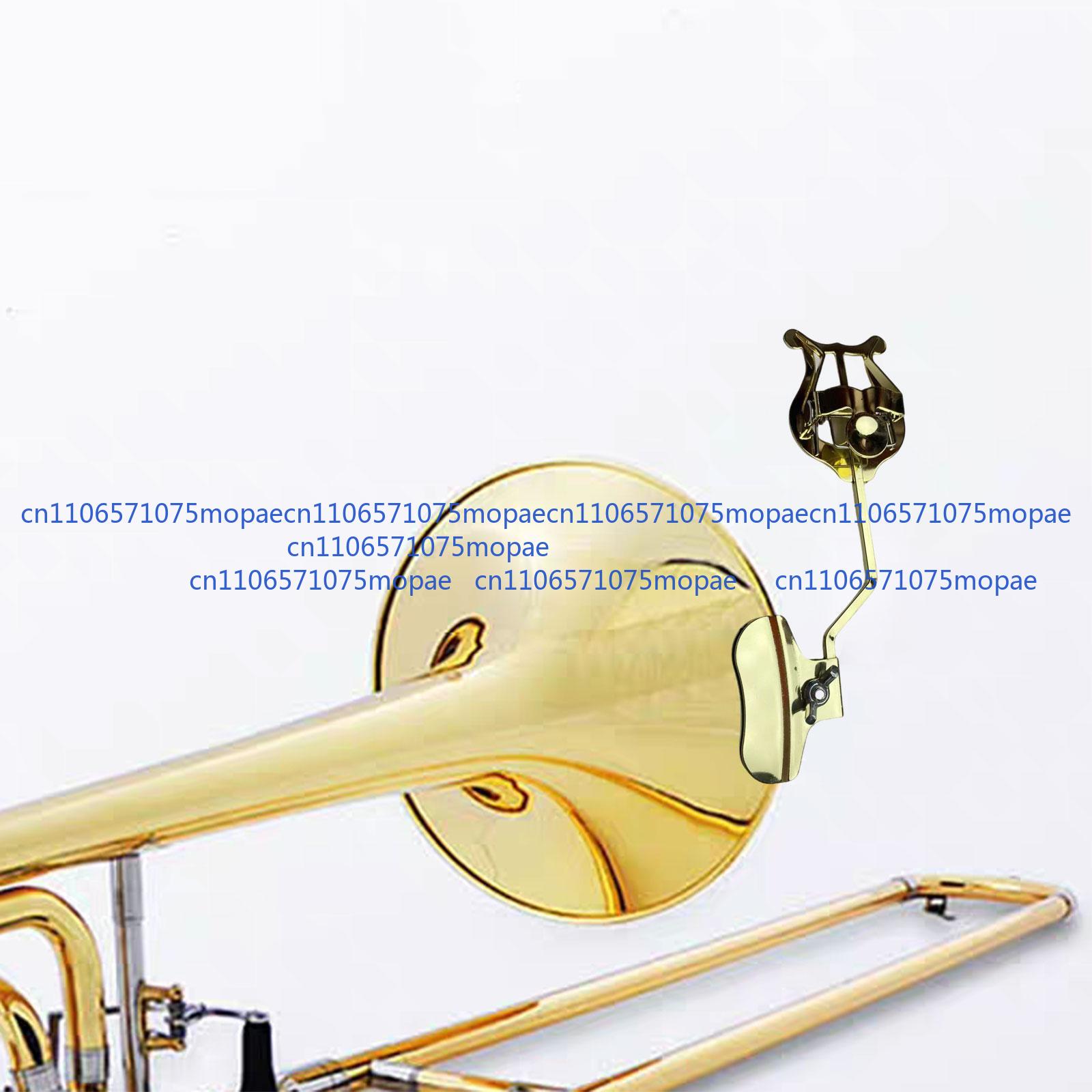 Supporto per spartiti per trom - Audio To Music Sheet recensione e prezzo
