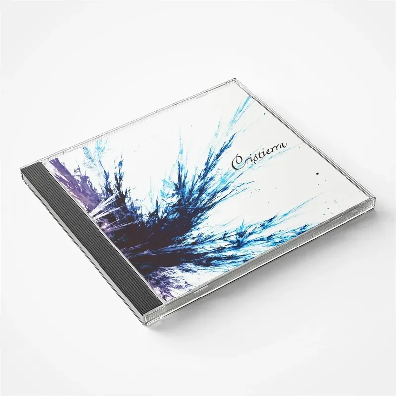 Lettore CD Audio per Trance Mi - Music Song Audio recensione e prezzo