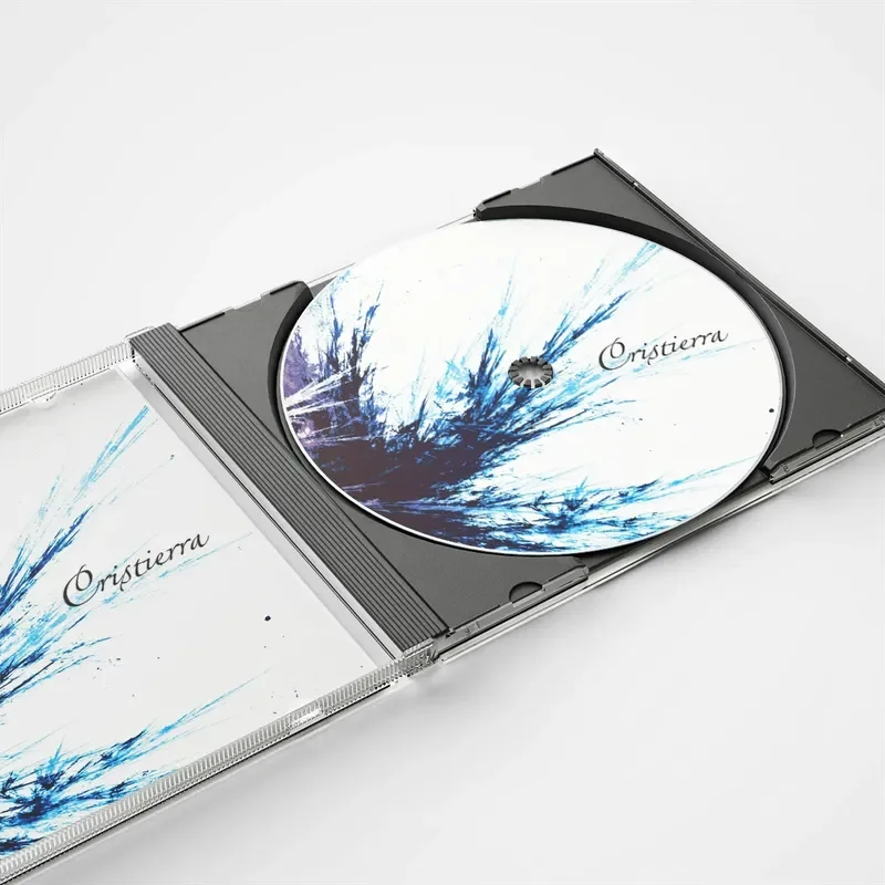 Lettore CD Audio per Trance Mi - Music Song Audio recensione e prezzo
