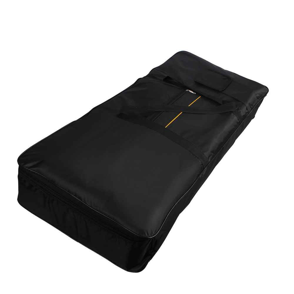 Borsa per pianoforte elettroni - Keyboard Piano 61 Key recensione e prezzo