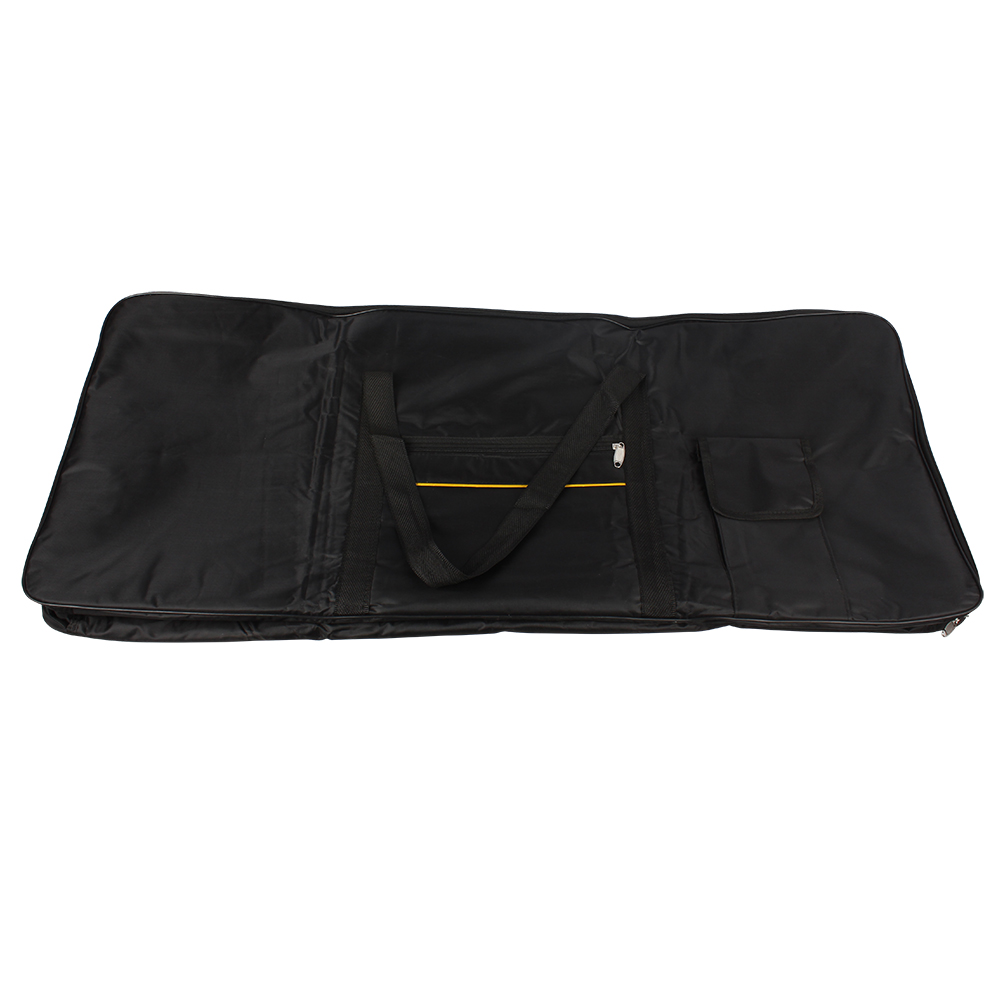 Borsa per pianoforte elettroni - Keyboard Piano 61 Key recensione e prezzo