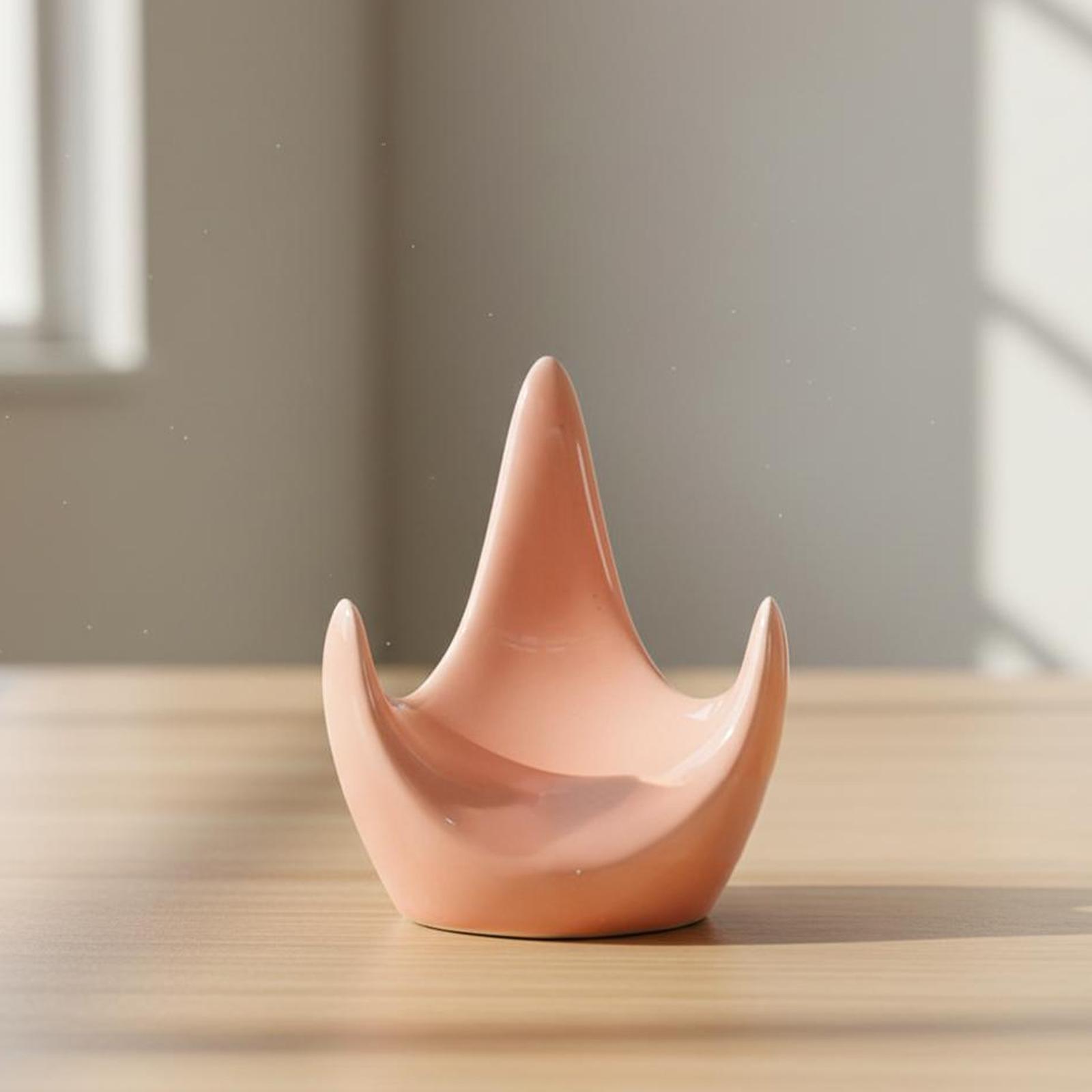 Supporto in Ceramica per Ocari - Ocarina Ceramic recensione e prezzo