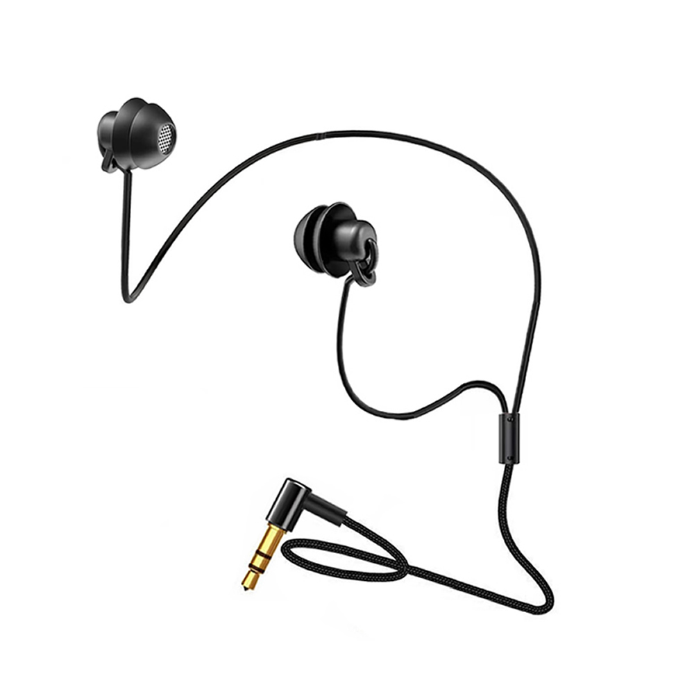 Cuffie con cavo corto da 3,5 m - Audio Music Player recensione e prezzo