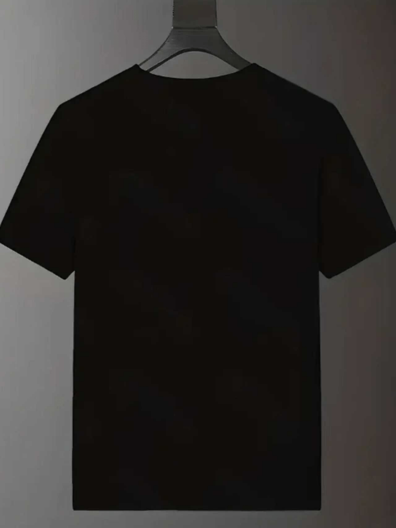 T-shirt da uomo in edizione li - Audio Music Enhancer Free recensione e prezzo