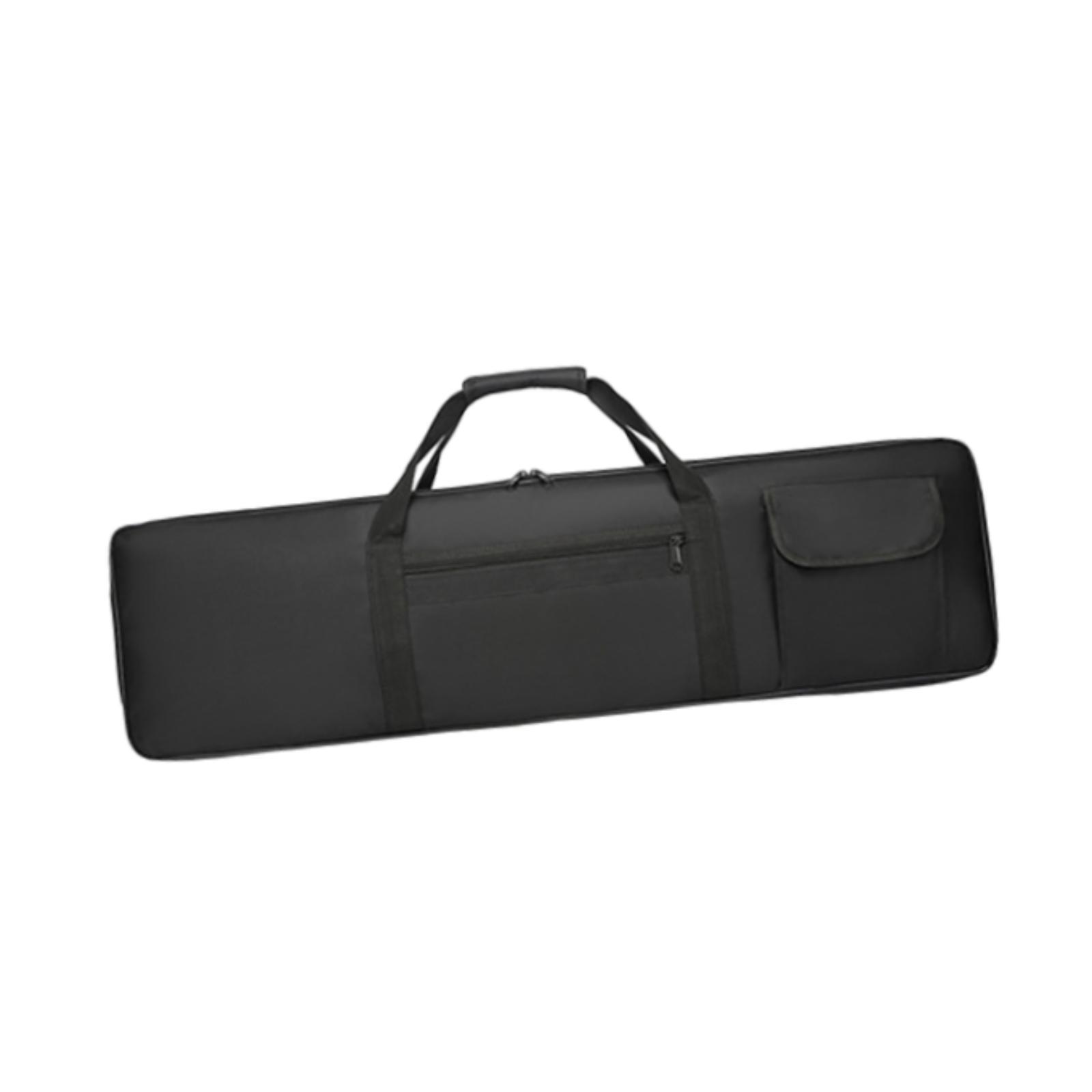 Borsa per Tastiera a 88 Tasti, - Keyboard Piano 61 Key recensione e prezzo