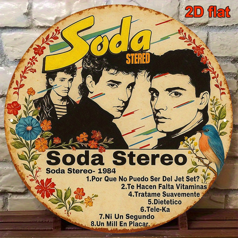 Design 2D, 1 pezzo di audio st - Audio Music To Lyrics recensione e prezzo