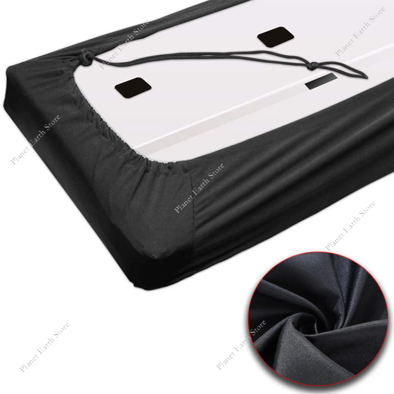 Copertura per pianoforte elett - Keyboard Piano 61 Key recensione e prezzo