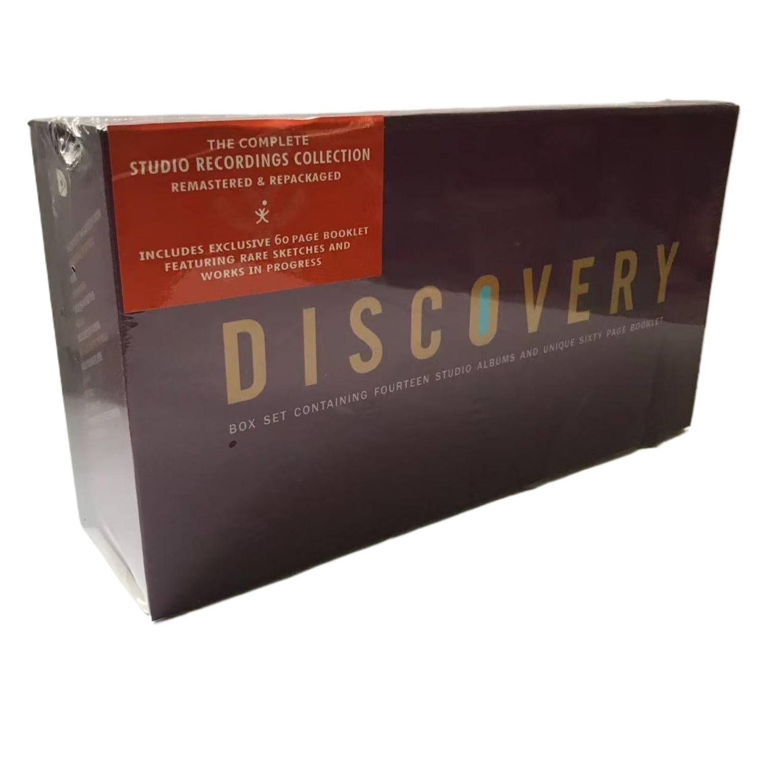 Collezione Completa di Registr - Audio Music Recording recensione e prezzo