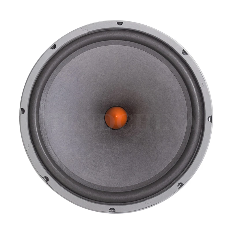 LS-02 Lii Song W-15 Altoparlan - Music Song Audio recensione e prezzo