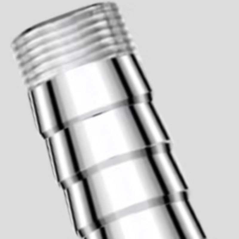 Pompa Booster per Studio di Re - Audio Music Recording recensione e prezzo