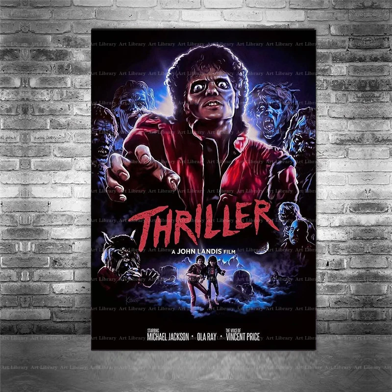 Cantante Michael Jackson Album - Audio Music Lollipop recensione e prezzo