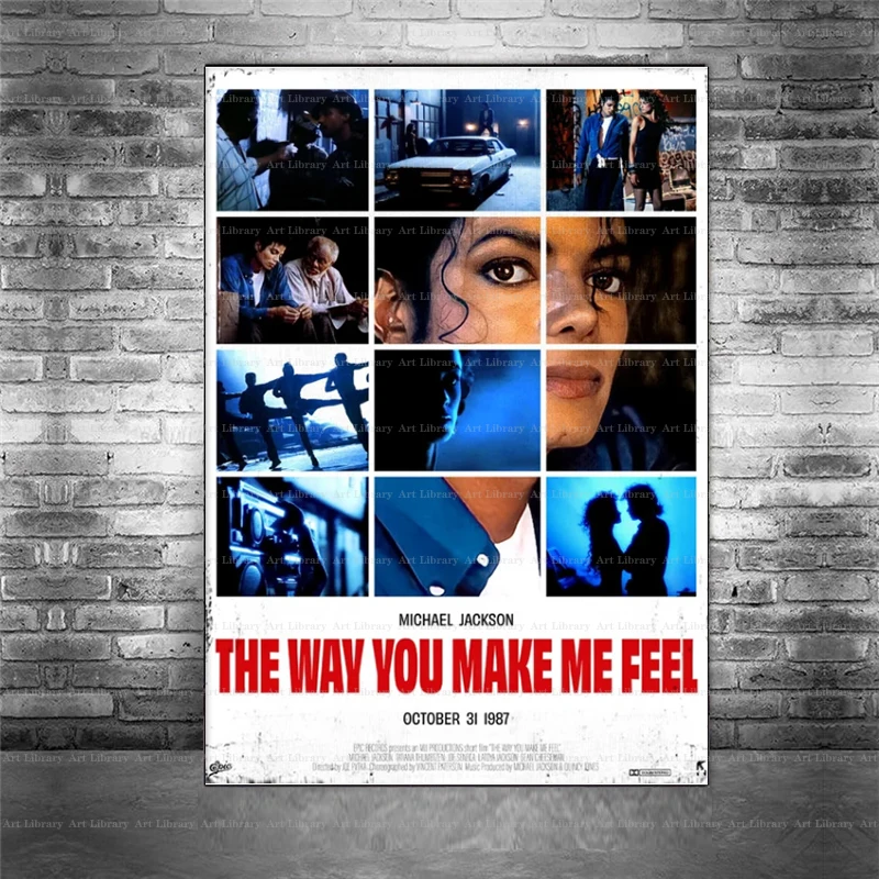 Cantante Michael Jackson Album - Audio Music Lollipop recensione e prezzo