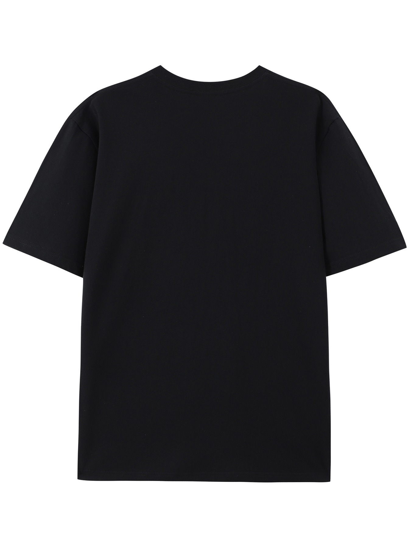T-shirt da uomo in edizione li - Audio Music Enhancer Free recensione e prezzo