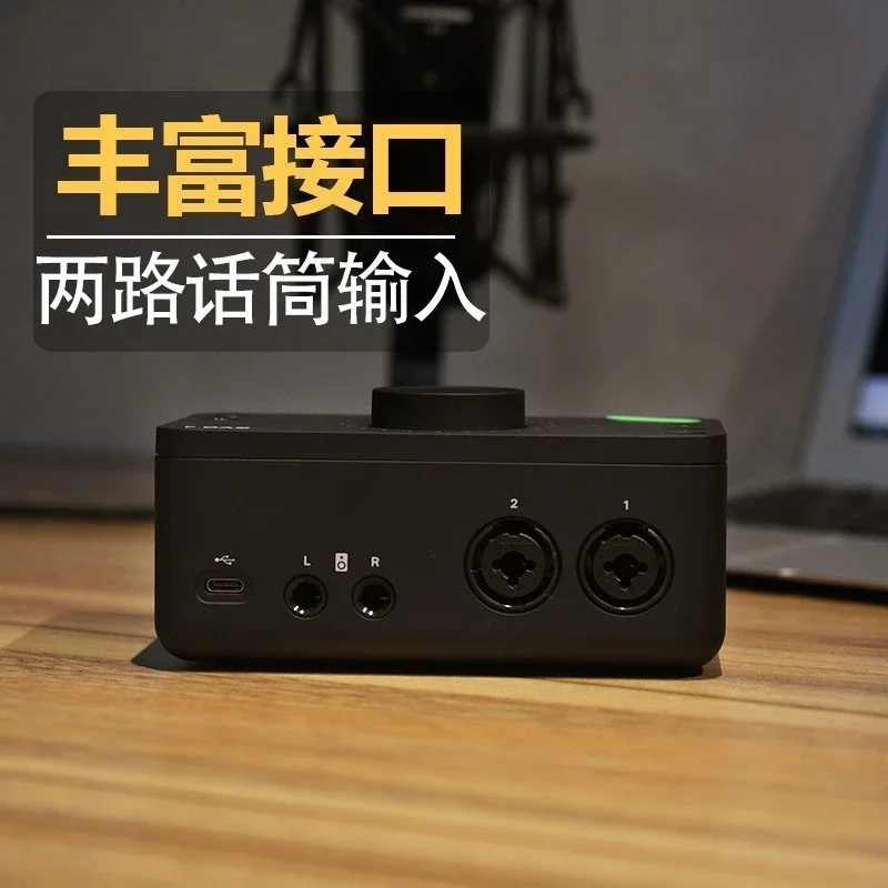 Scheda Audio Professionale 4/8 - Audio Music Editing recensione e prezzo