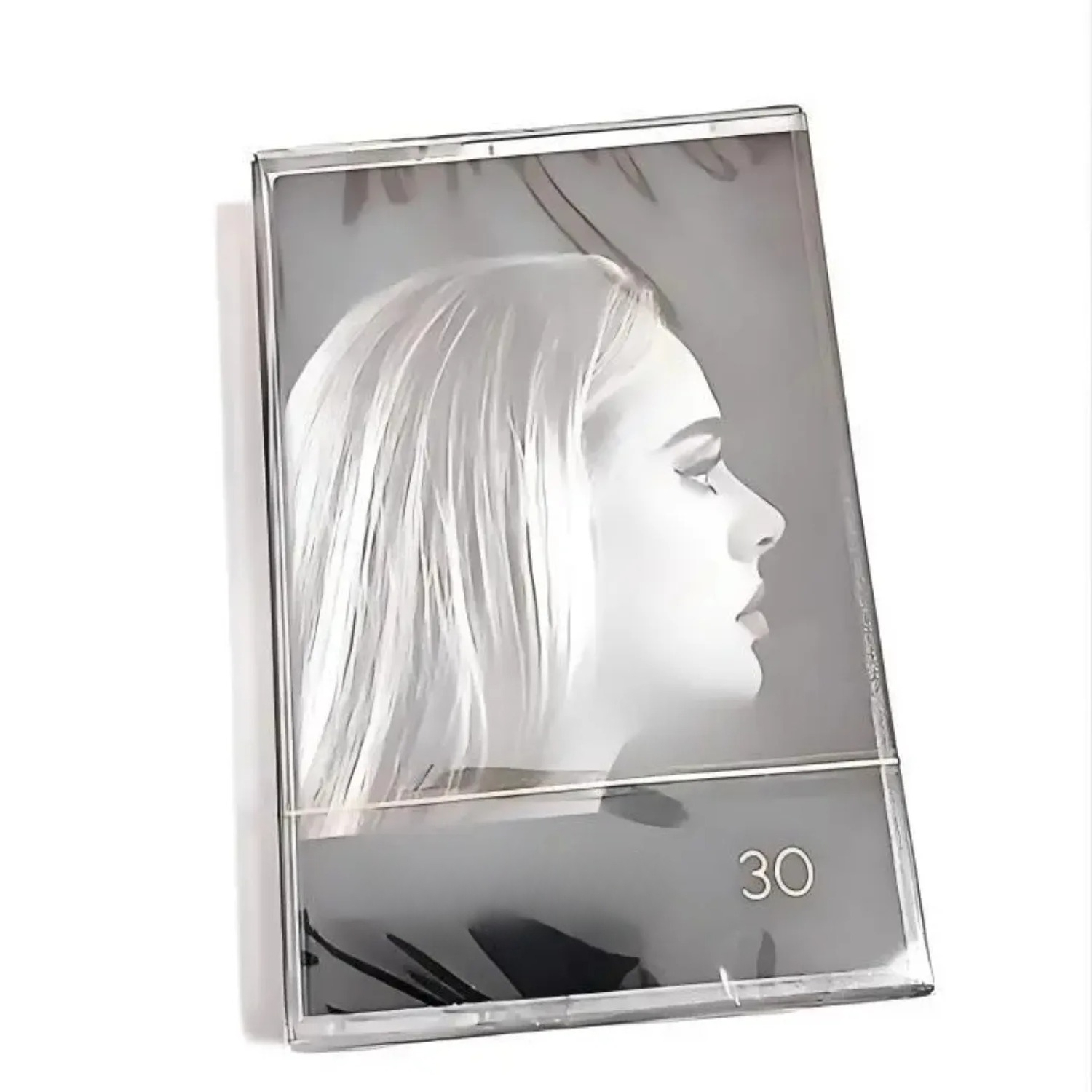 Cassetta Audio Pop Emozionale  - Audio Music Cover recensione e prezzo