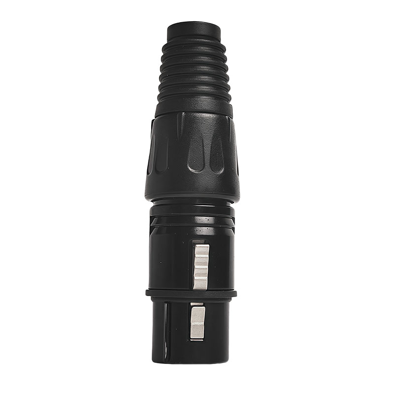 Adattatore XLR maschio-femmina - Cable Xlr Balanced recensione e prezzo