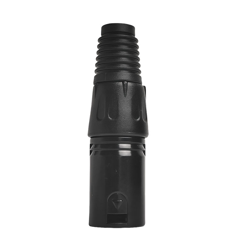 Adattatore XLR maschio-femmina - Cable Xlr Balanced recensione e prezzo