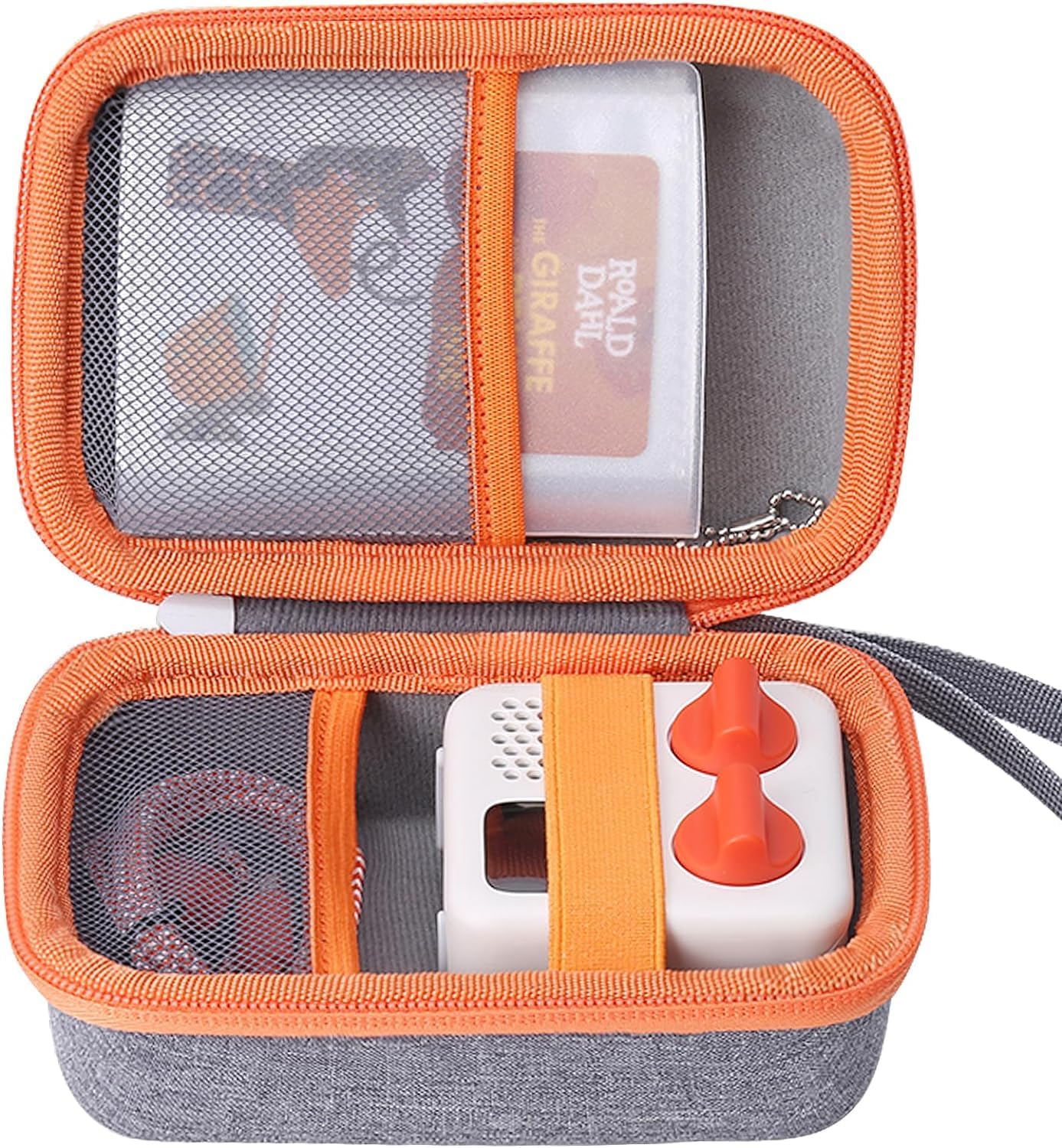 Custodia Rigida per Yoto Mini  - Audio Music Editing recensione e prezzo