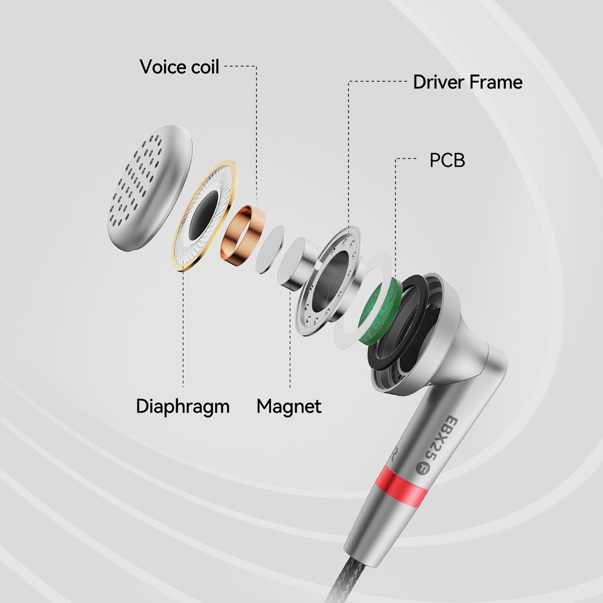 NICEHCK × KOJIMA PRODUCTIONS E - Audio Music Editing recensione e prezzo