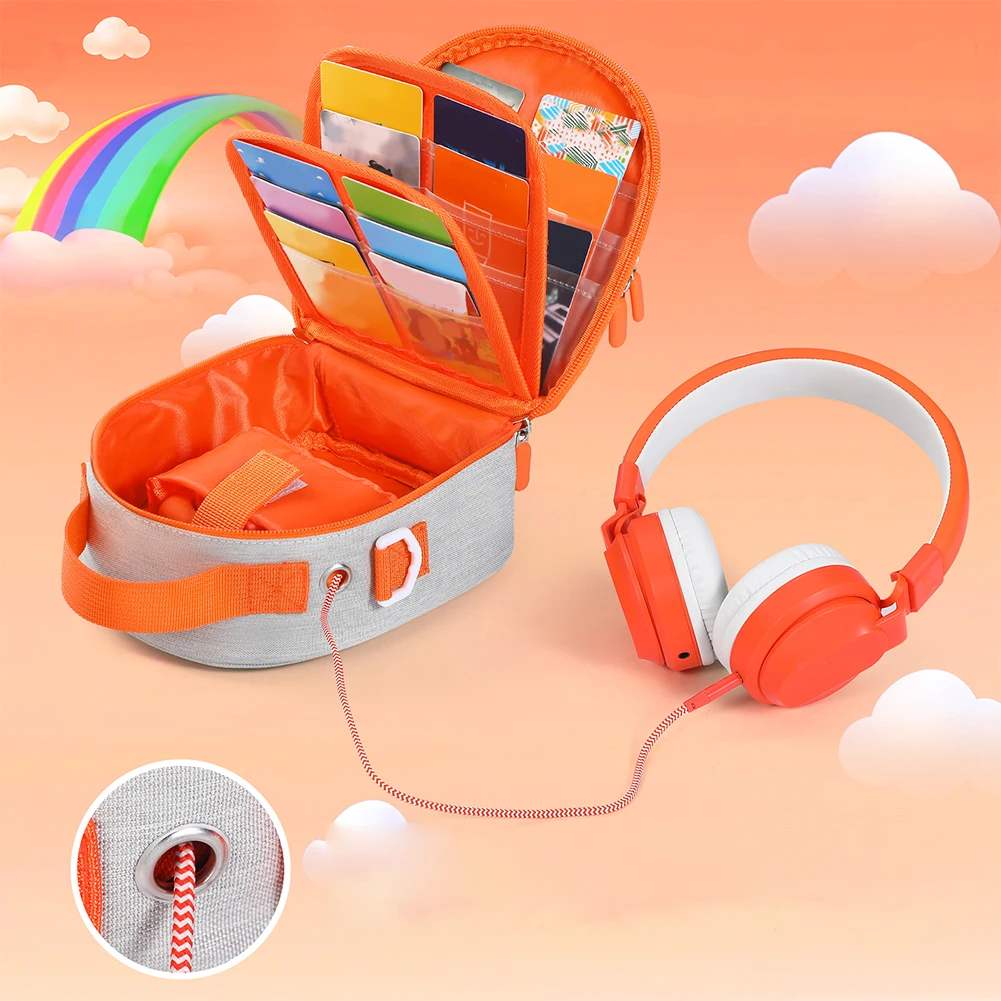 Per Yoto Mini (edizione 2024)  - Audio Music Editing recensione e prezzo
