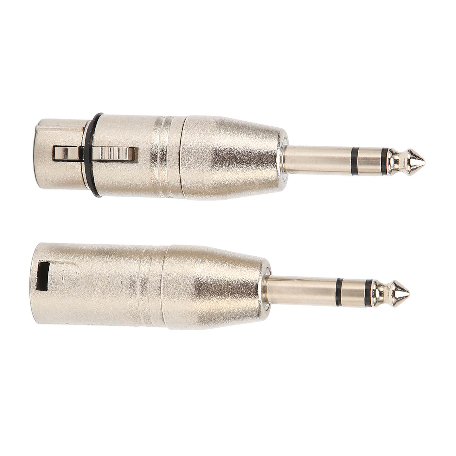 2 pezzi 1/4 pollici TRS a XLR  - Cable Xlr Balanced recensione e prezzo