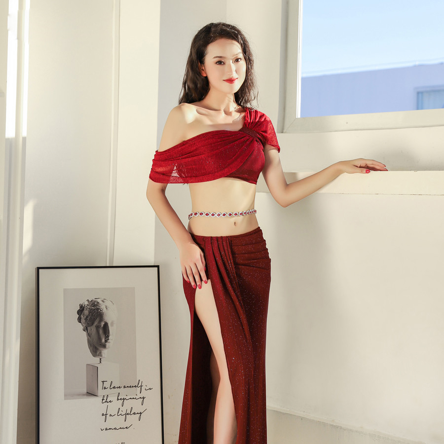 Nuovo costume di danza del ven - Audio Music Lollipop recensione e prezzo