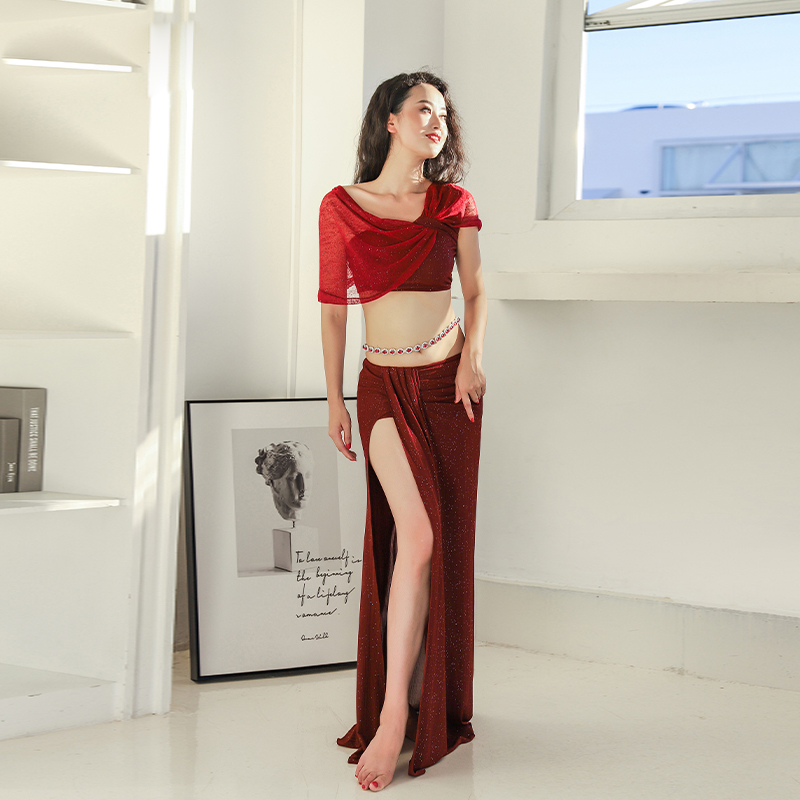 Nuovo costume di danza del ven - Audio Music Lollipop recensione e prezzo